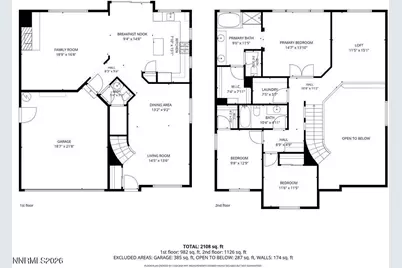 932 Lakeview Drive, Dayton, NV 89403 - Photo 47
