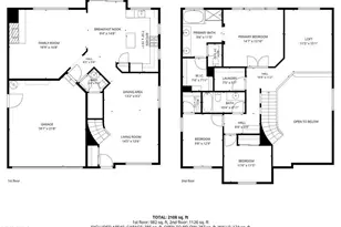 932 Lakeview Dr, Dayton, NV 89403 - Photo 47