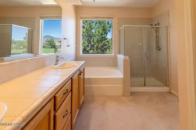 932 Lakeview Drive, Dayton, NV 89403 - Photo 21