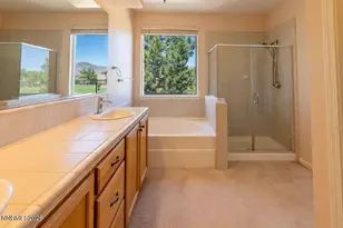 932 Lakeview Dr, Dayton, NV 89403 - Photo 21