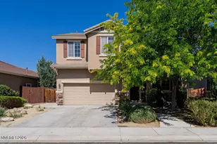 932 Lakeview Dr, Dayton, NV 89403 - Photo 1