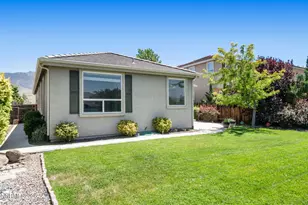 932 Lakeview Dr, Dayton, NV 89403 - Photo 37