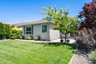 932 Lakeview Dr, Dayton, NV 89403 - Photo 39