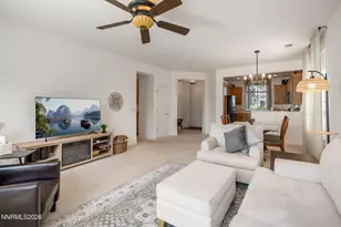 932 Lakeview Dr, Dayton, NV 89403 - Photo 15