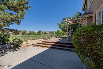 932 Lakeview Drive, Dayton, NV 89403 - Photo 35