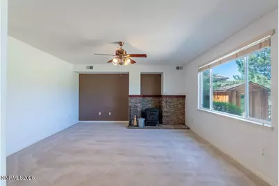 932 Lakeview Drive, Dayton, NV 89403 - Photo 11