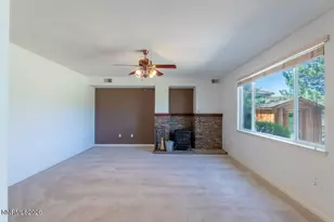 932 Lakeview Dr, Dayton, NV 89403 - Photo 11
