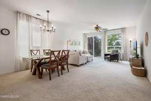 932 Lakeview Dr, Dayton, NV 89403 - Photo 13