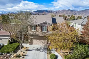 932 Lakeview Dr, Dayton, NV 89403 - Photo 3