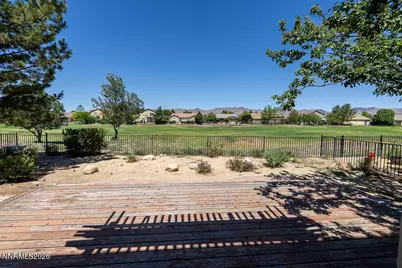 932 Lakeview Drive, Dayton, NV 89403 - Photo 37