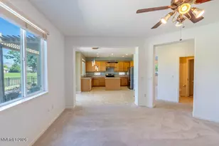 932 Lakeview Dr, Dayton, NV 89403 - Photo 13