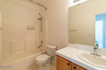 932 Lakeview Drive, Dayton, NV 89403 - Photo 25