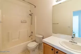 932 Lakeview Dr, Dayton, NV 89403 - Photo 25