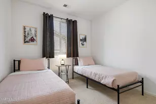 932 Lakeview Dr, Dayton, NV 89403 - Photo 27