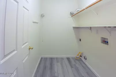 932 Lakeview Drive, Dayton, NV 89403 - Photo 23