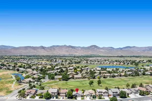 932 Lakeview Dr, Dayton, NV 89403 - Photo 7