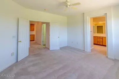 932 Lakeview Drive, Dayton, NV 89403 - Photo 15