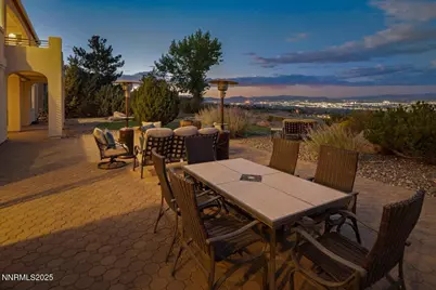 6080 Cour Saint Michelle, Reno, NV 89511 - Photo 37