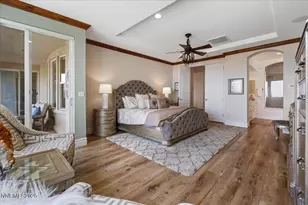 6080 Cour Saint Michelle, Reno, NV 89511 - Photo 21