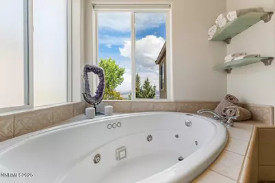 6080 Cour Saint Michelle, Reno, NV 89511 - Photo 27