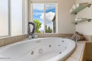 6080 Cour Saint Michelle, Reno, NV 89511 - Photo 27