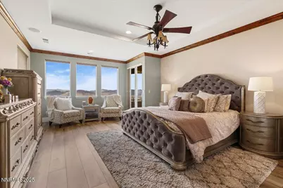 6080 Cour Saint Michelle, Reno, NV 89511 - Photo 19