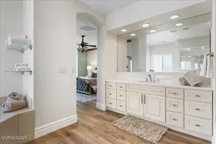 6080 Cour Saint Michelle, Reno, NV 89511 - Photo 25