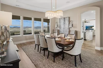 6080 Cour Saint Michelle, Reno, NV 89511 - Photo 13
