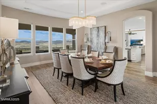 6080 Cour Saint Michelle, Reno, NV 89511 - Photo 13