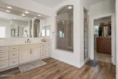 6080 Cour Saint Michelle, Reno, NV 89511 - Photo 23