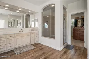 6080 Cour Saint Michelle, Reno, NV 89511 - Photo 23