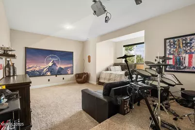 6080 Cour Saint Michelle, Reno, NV 89511 - Photo 33