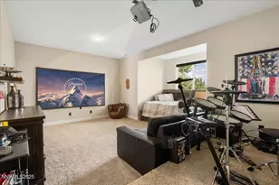 6080 Cour Saint Michelle, Reno, NV 89511 - Photo 33