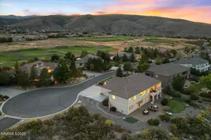 6080 Cour Saint Michelle, Reno, NV 89511 - Photo 43