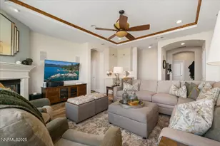 6080 Cour Saint Michelle, Reno, NV 89511 - Photo 7