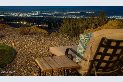 6080 Cour Saint Michelle, Reno, NV 89511 - Photo 41