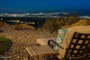 6080 Cour Saint Michelle, Reno, NV 89511 - Photo 41