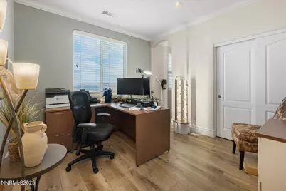 6080 Cour Saint Michelle, Reno, NV 89511 - Photo 35