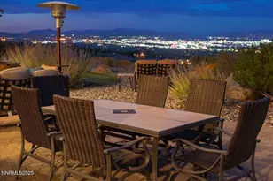 6080 Cour Saint Michelle, Reno, NV 89511 - Photo 3