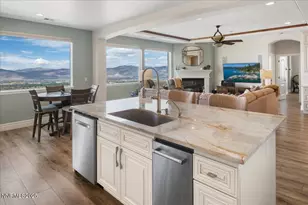 6080 Cour Saint Michelle, Reno, NV 89511 - Photo 9