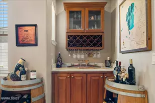 6080 Cour Saint Michelle, Reno, NV 89511 - Photo 17