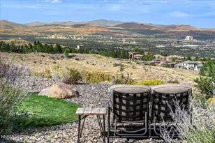 6080 Cour Saint Michelle, Reno, NV 89511 - Photo 39