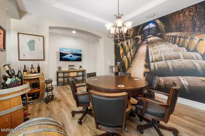 6080 Cour Saint Michelle, Reno, NV 89511 - Photo 15