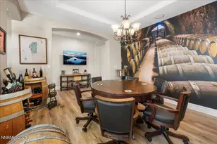 6080 Cour Saint Michelle, Reno, NV 89511 - Photo 15