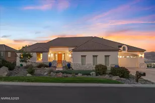 6080 Cour Saint Michelle, Reno, NV 89511 - Photo 5