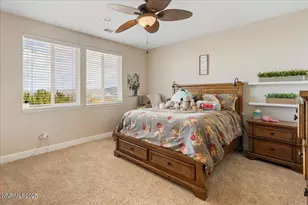 6080 Cour Saint Michelle, Reno, NV 89511 - Photo 29