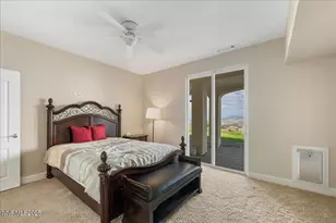 6080 Cour Saint Michelle, Reno, NV 89511 - Photo 31