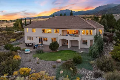 6080 Cour Saint Michelle, Reno, NV 89511 - Photo 45