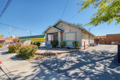 836 W 5th Street, Reno, NV 89503 - Photo 43