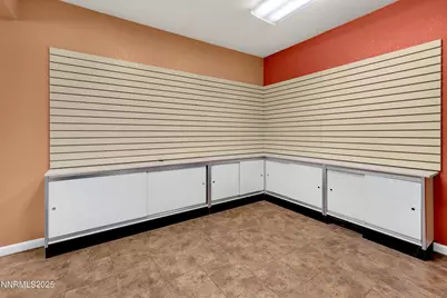 836 W 5th Street, Reno, NV 89503 - Photo 9